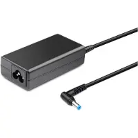 CoreParts Power Adapter for Acer