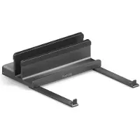 PureLink Vuelogic - 7-in-1 USB-C Docking Stand - DS100 für Notebooks & Tablets