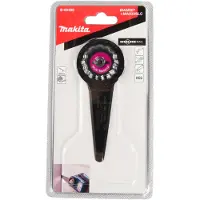 Makita Universalfugenschneider, Sägeblatt, 70 mm, 32 mm, 1 Stück(e)
