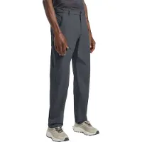 Jack Wolfskin Hose Pico Trail Herren Midnight Sky-Größe 48