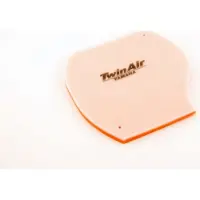 Twin Air Luftfilter Für Yamaha Yfm 550 Grizzly '09-'14; Yfm 700 Grizzly '07-'15 (Hff4026)