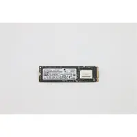 Lenovo SSD M.2 2280PCIe NVMe