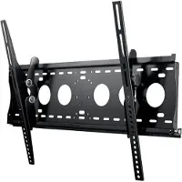 AG Neovo LMK-03 Wandhalterungskit 42"-98"
