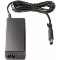 HP 613153-001 AC-Adapter