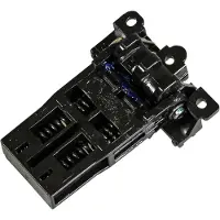 Samsung JC97-04197A