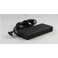HP 776620-001