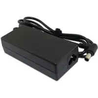 CoreParts MBA1330, Laptop, Drinnen, 110-230 V, 50 - 60 Hz, 32 W, 19 V