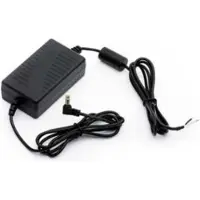 Zebra 15-60 VDC ADAPTOR