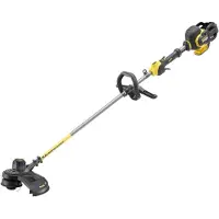 DeWalt Dcm571n-xj Elektrischer Freischneider