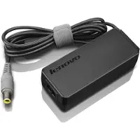 Lenovo ThinkPad 65W AC Adapter