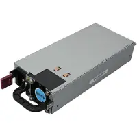 HP Enterprise Power Supply 460W Hotplug