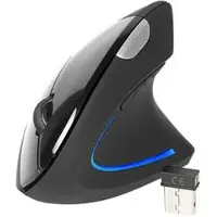 Tracer Flipper Maus rechts RF Wireless Optisch 1600 DPI