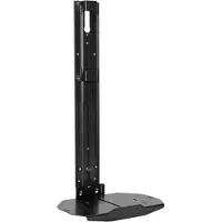 Chief FUSION FCA811 Regalbrett Oben/Unten 14" (XL)