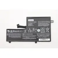 Lenovo 3 Cell Battery L15M3PB1