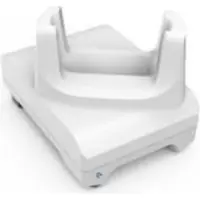 Zebra Technologies Low-Cost Single Slot Charge Only Cradle