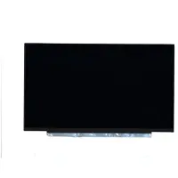 Lenovo LCD 14.0" FHD IPS AG (01YN131)