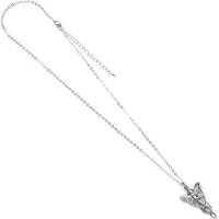 The Carat Shop Herr der Ringe Halskette & Anhänger Evenstar