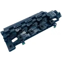 Toshiba Tb-fc505e E-studio 6ag00007695 Toner