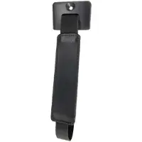 Honeywell Handheld-Handgurt (Packung mit 3)