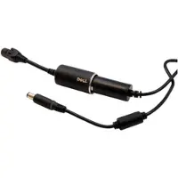 Dell ADPT 90W DC/DC DLTA AUTO-AIR 6P7X3