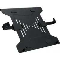 Kensington Vesa Universal Laptopständer