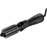 Braun Asi 720 Lockenstab