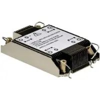 Supermicro CPU-Heatsink SNK-P0087P