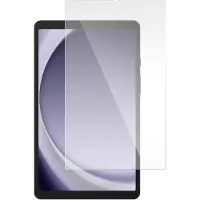 Compulocks Galaxy Tab A9 Tempered Glass Diebstahlschutz-tablethalter