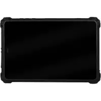ALLNET Rugged Outdoor Tablet