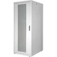 Roline 19-Zoll Serverschrank Basic 42 HE