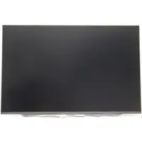 Lenovo 14" WUXGA IPS LCD-Display, 5D11K06183