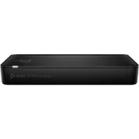 HP Studio G62 - Videokonferenzsystem -