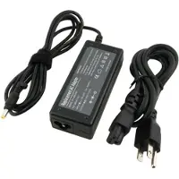 HP AC-Adapter 65W