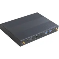 ALLNET Digital Signage Android Player mit 8GB/64GB RK3568 Android 13,PrimeOne-Play