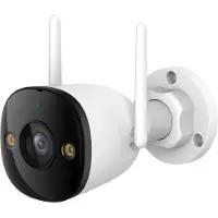 IMOU Kamera IP bullet 3 5MP IPC-S3EP-3M0WE-0360B
