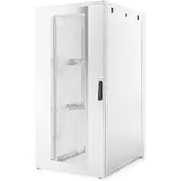 Roline 19-Zoll Serverschrank 36 HE