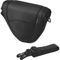 Sony Lcs-emc Gepolsterte Tasche Für Alpha-serie Cover Rucksack