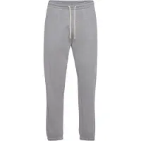 Hummel Hose Bee
