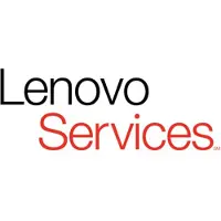 Lenovo DCG DB610S SW 8 PORT-ON-DEMAND License with 8 X SWL SFPs