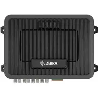 Zebra FX9600 FIXED RFID READER
