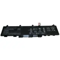 CoreParts L77991-005-CP, Akku, HP, L77991-005 for EliteBook 835 G7, ZBook Firefly 14 G7, EliteBook 830 G7, EliteBook 845 G7