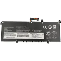 CoreParts 5B10Z37617-CP