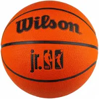Wilson Electronics Basketball Ball Jr NBA WNBA DRV