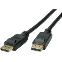 ROLINE GREEN DisplayPort – DisplayPort