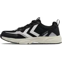 Hummel Hml Coreforce One Sportschuhe
