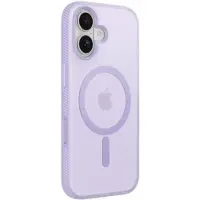 Belkin SheerForce Grip