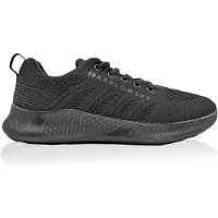 Karlowsky Berufsschuh Soft-Run