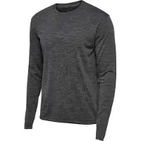 Newline Langarmshirt Therma