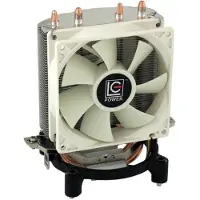 LC-Power Cosmo Cool LC-CC-95