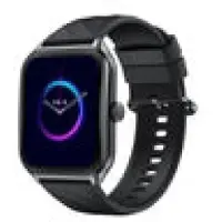 Zeblaze Gts 4 Smartwatch